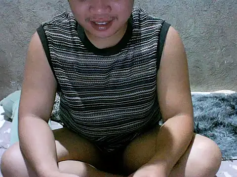 alhex gay26 online show from March 2, 1:29 pm