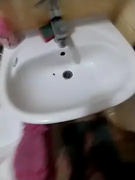 Snapshot of Fredry111 chatting on October 1, 9:32 pm Fredry111 online show from October 1, 9:32 pm