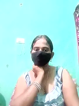 Snapshot of Naina_telugu_ chatting on October 25, 6:54 am Naina telugu online show from October 25, 6:54 am