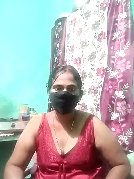 Snapshot of Naina_telugu_ chatting on October 25, 6:57 pm Naina telugu online show from October 25, 6:57 pm