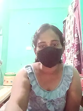 Snapshot of Naina_telugu_ chatting on November 12, 6:52 pm Naina telugu online show from November 12, 6:52 pm