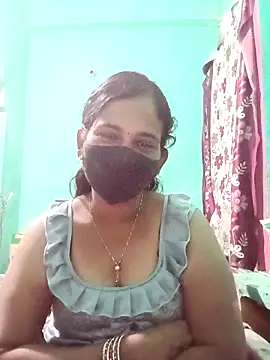 Snapshot of Naina_telugu_ chatting on November 21, 5:55 pm Naina telugu online show from November 21, 5:55 pm