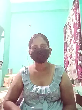 Snapshot of Naina_telugu_ chatting on November 29, 6:44 pm Naina telugu online show from November 29, 6:44 pm