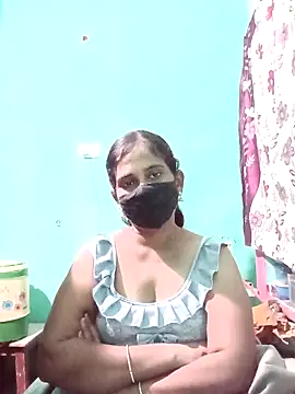 Snapshot of Naina_telugu_ chatting on December 20, 5:20 pm Naina telugu online show from December 20, 5:20 pm