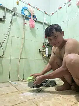 hotboy2x online show from January 12, 9:58 am