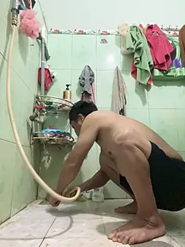 hotboy2x online show from March 29, 10:21 pm