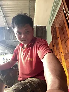 hotboy2x online show from April 14, 1:11 am