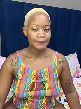 Dirtydaisyxx25 online show from November 22, 9:19 am