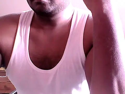 anish telugu online show from November 8, 9:42 am