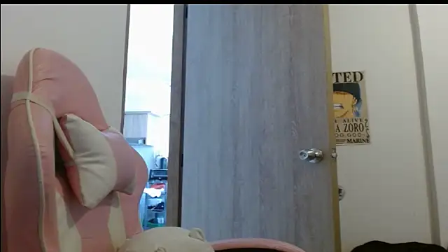 Katsuyaxz online show from April 24, 6:10 pm