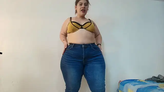 dominant hipss online show from December 19, 7:51 pm