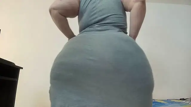 dominant hipss online show from December 20, 7:50 pm