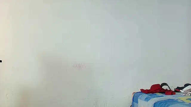 dominant hipss online show from December 21, 6:44 pm