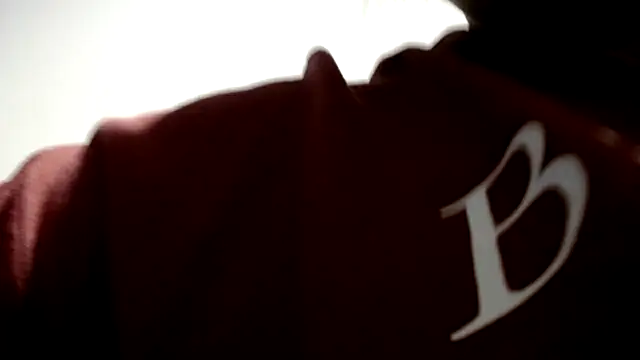 dominant hipss online show from October 1, 1:33 am