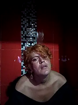 carfsla online show from March 8, 12:30 am