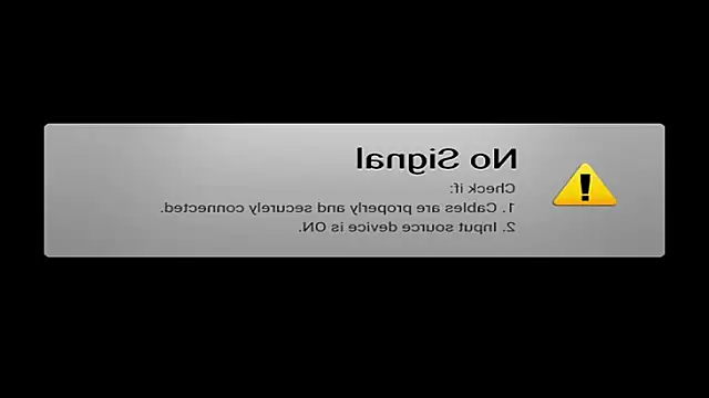 PussyOnLuck online show from September 23, 7:22 am