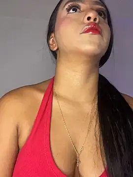 Michelle johnson  online show from November 26, 7:26 pm