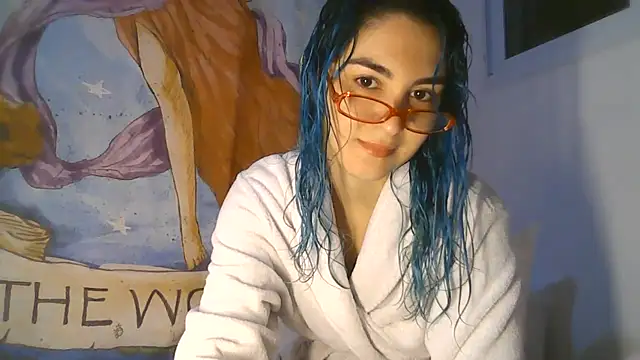 Snapshot of peetitefairy chatting on July 11, 5:10 am peetitefairy online show from July 11, 5:10 am