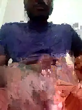 PlushOrnament93 online show from January 16, 8:35 pm