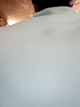 PlushOrnament93 online show from February 15, 9:41 am