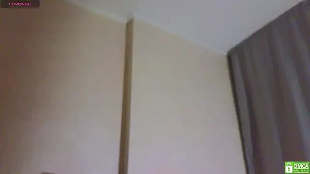 KittenFang online show from April 10, 8:24 pm