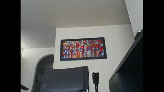 Snapshot of SusanSexy82 chatting on June 27, 2:23 pm SusanSexy82 online show from June 27, 2:23 pm