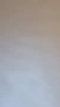 HandSom3Guy online show from October 7, 3:25 am