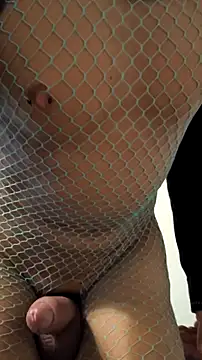 HandSom3Guy online show from November 6, 3:46 pm