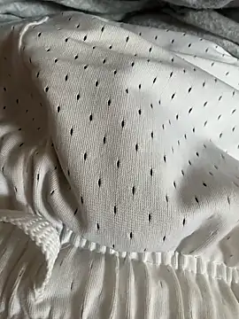 Thomas3325 online show from November 10, 9:41 am