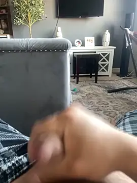 vonybac123 online show from April 5, 12:02 pm