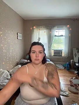 Snapshot of goddesskass chatting on September 23, 1:58 pm goddesskass online show from September 23, 1:58 pm