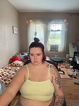 Snapshot of goddesskass chatting on October 15, 4:29 pm goddesskass online show from October 15, 4:29 pm