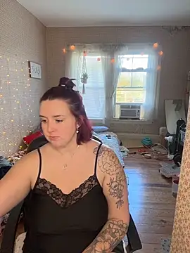 Snapshot of goddesskass chatting on October 16, 1:23 pm goddesskass online show from October 16, 1:23 pm