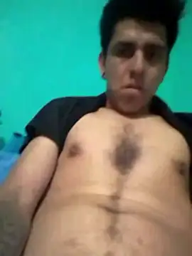 TragicAirplane168 online show from November 28, 11:51 pm