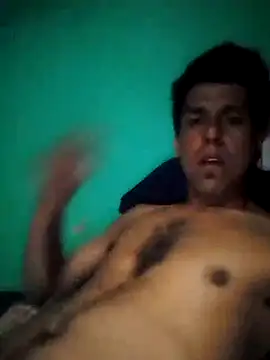 TragicAirplane168 online show from March 14, 10:48 pm