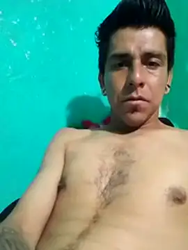 TragicAirplane168 online show from March 22, 3:37 pm