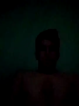 TragicAirplane168 online show from April 12, 3:17 pm