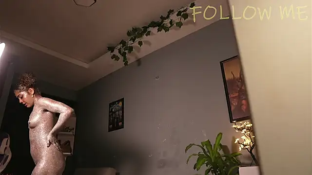 Snapshot of hannachris- chatting on September 24, 11:08 pm hannachris- online show from September 24, 11:08 pm