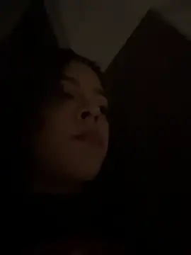 hannachris- online show from March 25, 11:44 pm