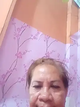 vickyhot1966 online show from November 11, 11:16 pm