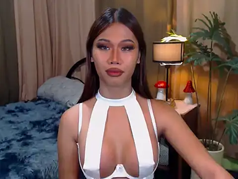 PIXIEWINKY online show from October 23, 5:29 am