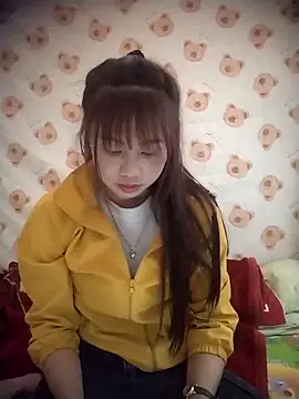 Dung-Thao19 online show from November 30, 12:31 pm