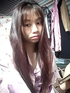 Dung-Thao19 online show from January 16, 10:14 pm