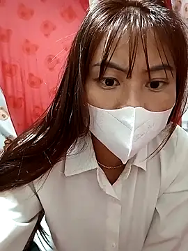 Dung-Thao19 online show from February 18, 12:06 am