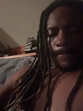 Oochiewallie online show from February 18, 6:09 am