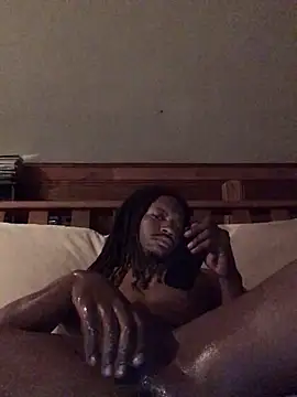 Oochiewallie online show from February 28, 4:46 am