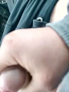 Vitosik online show from October 13, 8:14 am