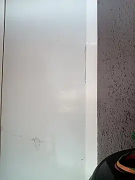 Hott Muskan online show from April 18, 10:52 am