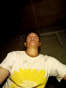 Love-Mama33 online show from September 12, 12:49 pm