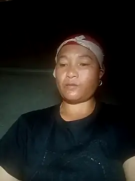 Love-Mama33 online show from September 20, 7:42 am